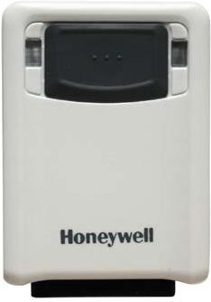 Honeywell Barcode-Scanner – 2D-Imager, USB-Anschluss