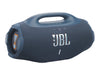 Harman Kardon JBL Boombox 4 – Bluetooth, spritzgeschützt