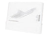 Deutsche Telekom Router – WLAN & LAN, Wi-Fi 6, energiesparend