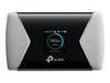 TP-Link Mobiler 4G LTE-Router – 600 Mbps, WLAN für unterwegs