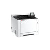 Kyocera Farb-Laserdrucker – WLAN, 1200 DPI, Duplex