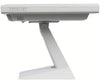 Iiyama 15" Touchscreen-Monitor – Robust, langlebig