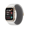 Huawei Watch D2 – Herzsensor, EKG, stilvolles Design