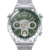 Huawei Intelligente Uhr – GPS, Herzfrequenz, Multisport-Tracking