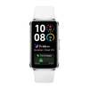 Huawei Fitness-Armband – Herzfrequenzmessung, Schlafüberwachung