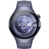Huawei Smartwatch – GPS, Herzfrequenz, Multisport-Tracking