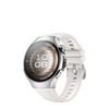 HUAWEI Intelligente Uhr – GPS, Herzfrequenzmessung