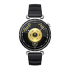 Huawei Watch GT 6 – Edelstahl, GPS, Fitness-Tracking