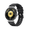 Huawei Watch GT 6 – Edelstahl, GPS, Fitness-Tracking