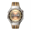 HUAWEI Watch GT 6 Pro – Intelligente Uhr mit GPS und Herzfrequenzmessung