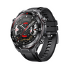 Huawei Smartwatch – Für Sport & Gesundheit, 48mm, Schwarz
