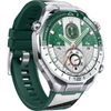 Huawei Intelligente Uhr – GPS, Herzfrequenz, Multisport