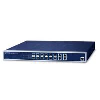 Planet Technology Netzwerk-Switch – 12 Ports, 10G Geschwindigkeit