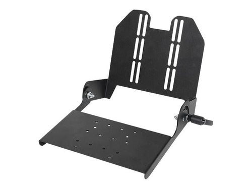 Gamber-Johnson Tablet-Halterung – Verriegelbar, robustes Design
