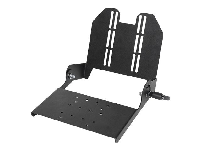 Gamber-Johnson Tablet-Halterung – Verriegelbar, robustes Design