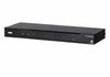 ATEN HDMI Switch – 8 Ports, True 4K für gestochen scharfe Bilder
