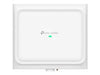 TP-Link Omada Wi-Fi 7 Access Point – für drinnen und draußen