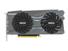 INNO3D Grafikkarte – RTX 3050, 8 GB Speicher