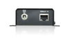 ATEN HDMI Receiver – 4K-Auflösung über 70m Kabel