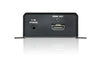 ATEN HDMI Receiver – 4K-Auflösung über 70m Kabel