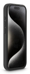 HAMA Handyhülle für iPhone 16 Pro – Schutz und elegantes Design