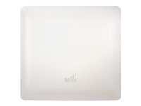 Juniper Outdoor-WLAN-Access-Point – Robustes Design, 2.5 Gbps