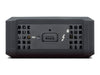 OWC Netzwerkadapter – Thunderbolt 3 zu 10Gb Ethernet