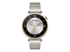HUAWEI Smartwatch – Herzfrequenz & GPS, Edelstahl