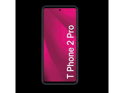 Deutsche Telekom Smartphone – 5G-fähig, großer Speicher