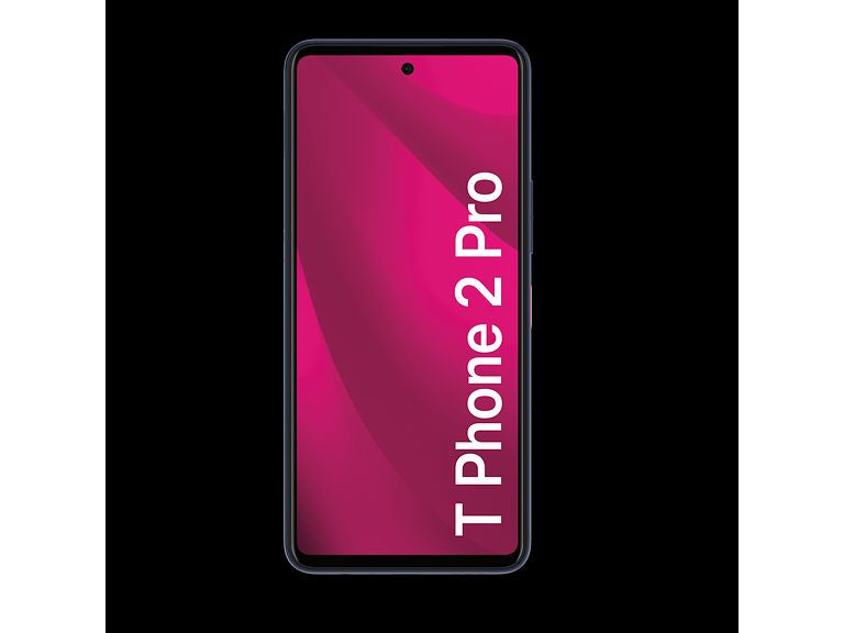 Deutsche Telekom Smartphone – 5G-fähig, großer Speicher