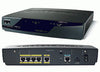 Cisco Router – Sicheres Netzwerk für kleine Unternehmen