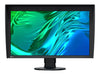 EIZO 27" LED-Monitor – 4K-Auflösung, USB-C-Anschluss