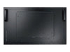Neovo 55" UHD-Monitor – 4K-Auflösung, Split-Screen-Funktion