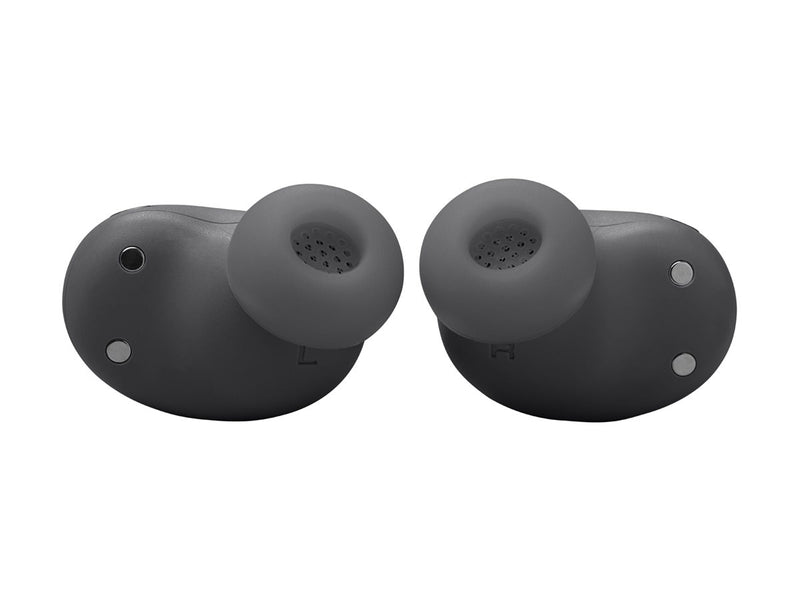 JBL Live Buds 3 – Kabellos mit aktiver Geräuschunterdrückung