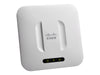 Cisco WLAN Access Point – Dualband, PoE für zuverlässige Verbindungen