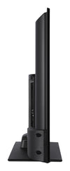 JVC 50" Smart-TV – 4K Ultra HD, WLAN-fähig