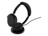 Jabra Evolve3 65 Flex Headset – faltbar, Geräuschunterdrückung