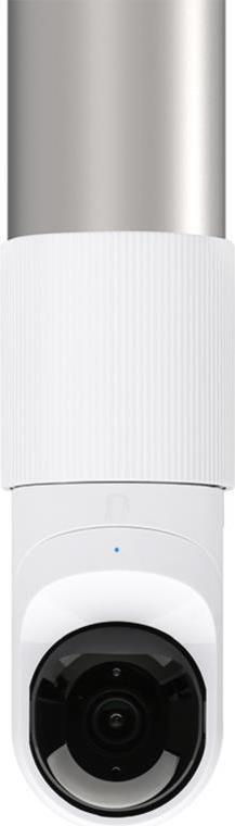 Ubiquiti Überwachungskamera – Wetterfest, Full HD