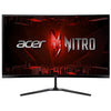 Acer 27" Gaming-Monitor – Full HD, 240 Hz, gebogen