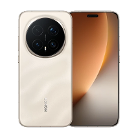 HUAWEI Honor Smartphone – 512 GB Speicher, Dual-SIM