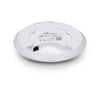 Ubiquiti UniFi Access Point – 3er-Set für schnelles WLAN