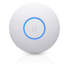 Ubiquiti UniFi Access Point – 3er-Set für schnelles WLAN