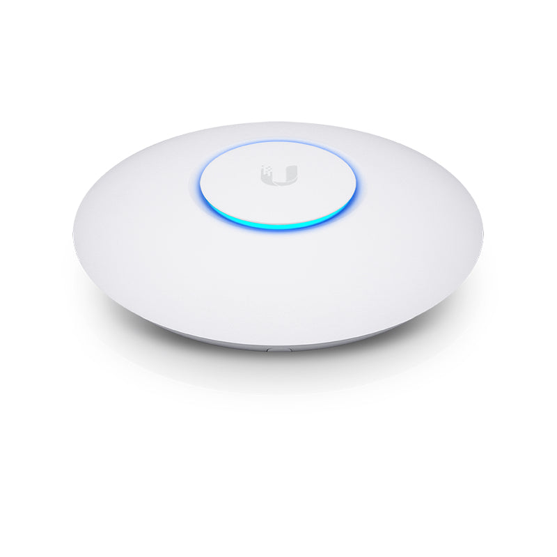 Ubiquiti UniFi Access Point – 3er-Set für schnelles WLAN