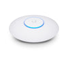 Ubiquiti UniFi NanoHD Accesspoint – 5er-Pack, schnelles WLAN