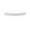 Ubiquiti UniFi Access Point – 3er-Set für schnelles WLAN