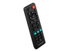 Viewsonic 4K Beamer – Laser-Technologie, 5500 Lumen
