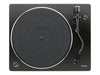 Denon Plattenspieler – USB-Anschluss für Vinyl-Digitalisierung