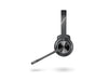 HP Voyager 4310-M Headset – Kabellos, Bluetooth