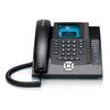 Auerswald VoIP-Telefon – Hybrid, Android-Betriebssystem