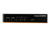 Vertiv Konsolenserver – 16 Anschlüsse, 1 GB RAM